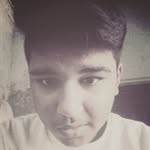 jerry edison - @abbas.junaid - Instagram