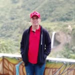 jerry edison - @jerry_edison - Instagram