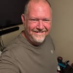 Jerry Edison - @dsn_jerry - Instagram