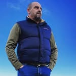 Jerry_edison - @jerry_edison6 - Instagram