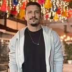 Jerry Edison - @651james.edison9498 - Instagram