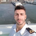 Jerry Edison - @jerry_1_09 - Instagram