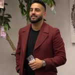 Jerry Edison - @jerry_ed24 - Instagram