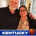 Jerry Edison - Facebook