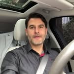 Jerry Edison - @edison9105 - Instagram