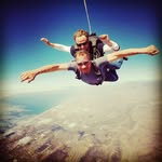 Jerry Edison - @jrryedison - Instagram
