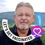 Jerry Edison - @jerryedison62 - Instagram