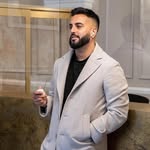 Jerry edison - @jerry.edison44 - Instagram