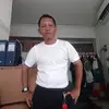 Jerry Edison - @jerryedison04 - TikTok