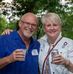 Jerry Edison - Facebook