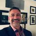 Jerry Edison - Facebook
