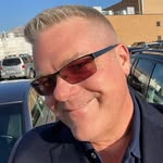 jerry edison - @jerryedison951 - Instagram