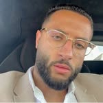 Jerry Edison - @jerry_edison44 - Instagram