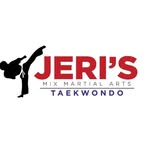 Jerry Edison - @jerrymma_7 - Instagram