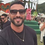 jerry Edison - @_jerry_edison - Instagram