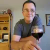 Jerry Edison - @jerry.edison - TikTok
