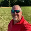 Jerry Edison - @jerryedison1 - TikTok
