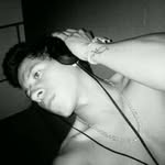 Jerry Edison Loor Mendoza - @jerryedisonloor - Instagram
