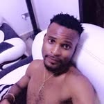 Jerry Rotimi Edison - @jerrryedison8517 - Instagram