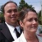 Jerry W. Edison - @jwedison64 - Instagram