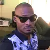jerryedison - @jerryedison4 - TikTok