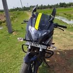 Madhan Madhan Ctm - @edison.jerry.50 - Instagram