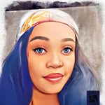 Tinah Jerry Edison - @tinahjerryedison - Instagram