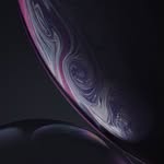 @egbert_jerry9 - Instagram