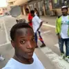 Egbert Jerry - @egbertjerry - TikTok