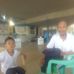 Jerry Egbert - Facebook