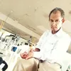 Jerry Egbert - @jerry.egbert - TikTok