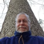 Jerry Raymond Egbert - @jdrandomfactor - Instagram