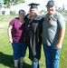 Jerry Eggleston - Facebook