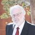 Jerry Eggleston - Facebook