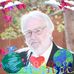Jerry Eggleston - Facebook