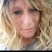 Jerry Eggleston - Facebook