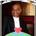 Jerry Eggleston - Facebook