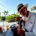 Jerry Eggleston - Facebook