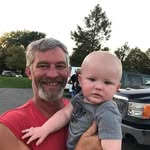 Jerry Eggleston - @jerry.eggleston - Instagram