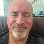 Jerry Eggleston - @fleghd1282 - Instagram