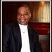 Jerry Eggleston - Facebook