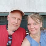 Jerry Eggleston - @jerryeggleston - Instagram