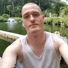 Jeremy Egnor - @jdeidara9 - TikTok