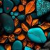 Jerry Agner - Facebook