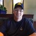 Jerry Egnor - Facebook