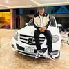 Jerry Enogwor - @jerryenogwor - TikTok