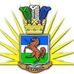 Ambassador, Jerry Ehrlich - Facebook