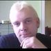 Gerald Ehrlich - Facebook