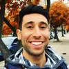 Jeremy Ehrlich700 - @jeremyehrlich0 - TikTok