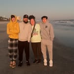 Jerri Ehrlich - @jerriehrlich - Instagram